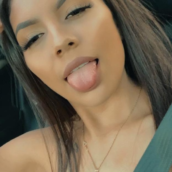 krystal_avilez